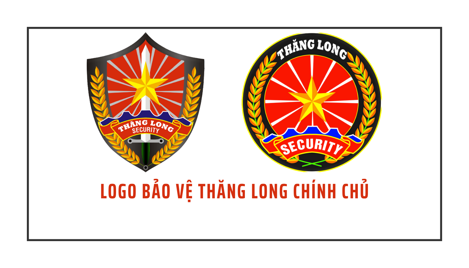 bao-ve-thang-long-chinh-chu